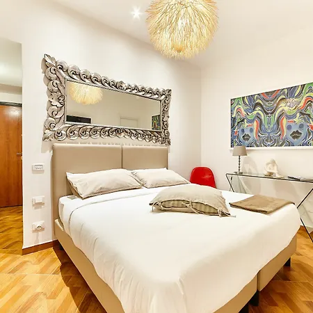 Narciso Apartment Apartment